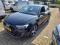 preview Audi A1 #0