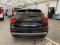 preview Audi Q2 #2