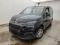 preview Citroen Berlingo #0