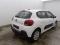 preview Citroen C3 #1