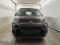 preview Citroen Berlingo #4