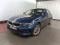 preview BMW 318 #0