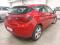 preview Opel Astra #1