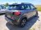 preview Citroen C3 Aircross #2