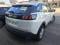 preview Peugeot 3008 #2