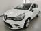 preview Renault Clio #0