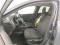 preview Renault Clio #5