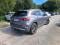 preview Mercedes GLA 200 #2