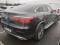 preview Mercedes GLC 300 #2