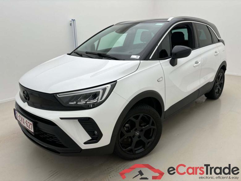 OPEL CROSSLAND 1.2 TURBO GS AUT #1
