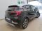 preview Renault Captur #2