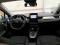 preview Renault Captur #4