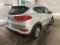 preview Hyundai Tucson #2