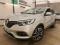 preview Renault Kadjar #0