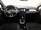 preview Renault Captur #2