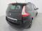 preview Renault Grand Scenic #2