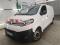 preview Citroen Jumpy #0