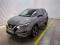 preview Nissan Qashqai #0