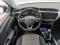 preview Opel Corsa #5