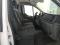 preview Ford Transit Custom #2