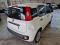 preview Fiat Panda #1