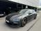 preview Porsche Panamera #4