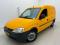 preview Opel Combo #0