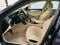 preview BMW 530 #5