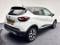 preview Renault Captur #3