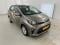 preview Kia Picanto #1