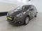 preview Peugeot 208 #0