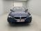 preview BMW 320 #0