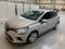 preview Renault Clio #1