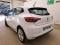 preview Renault Clio #1