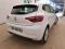 preview Renault Clio #2