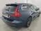 preview Volvo V60 #1