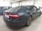 preview Audi A7 #1