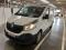 preview Renault Trafic #0