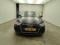 preview Audi A1 #4