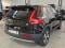 preview Volvo XC40 #1