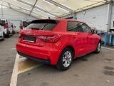 AUDI A1 Sportback Audi A1 Sportback 25 TFSI 70(95) kW(PS) S tronic #1