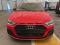 preview Audi A1 #3