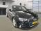 preview Audi A3 #4