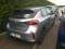 preview Opel Corsa #1