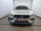 preview Volvo V60 #4