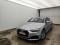 preview Audi A5 #0