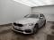 preview BMW 530 #0