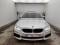 preview BMW 530 #4