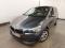 preview BMW 218 Gran Tourer #0