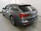 preview Audi A6 #3